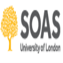 Dr Heather Elgood international awards in UK